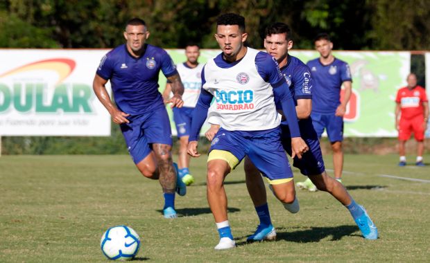 2019-10-24-18-24_capatreino2019168