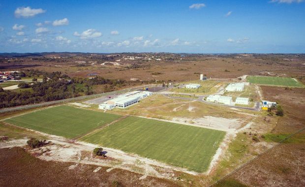 2019-10-26-09-20_capactobras