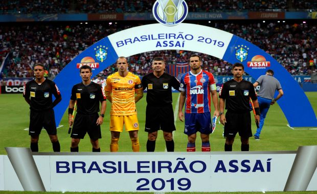 2019-10-28-10-03_capabahiaxinter20193