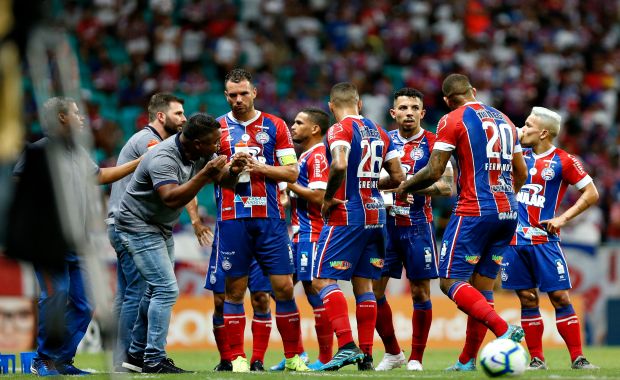 2019-11-07-08-43_capatime201927