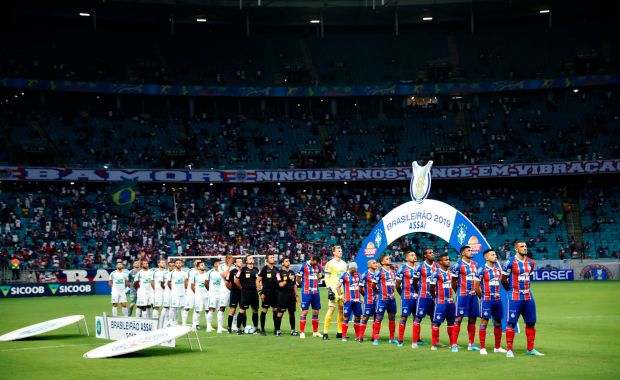 2019-11-07-13-06_capatorcida133