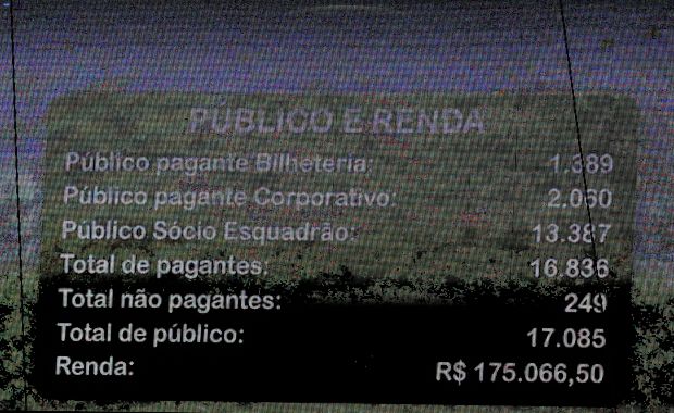 2019-11-07-13-10_publicoxchape