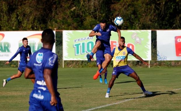 2019-11-13-18-07_capatreino2019174