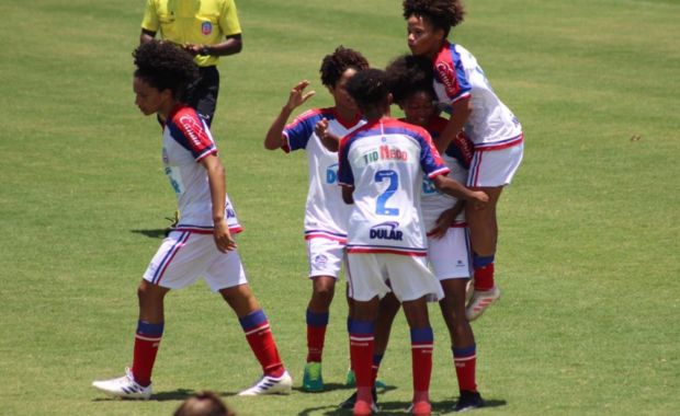 2019-11-16-17-34_capabahiafeminino12