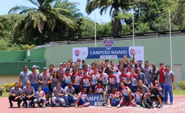 2019-11-23-13-03_capabasesub1514