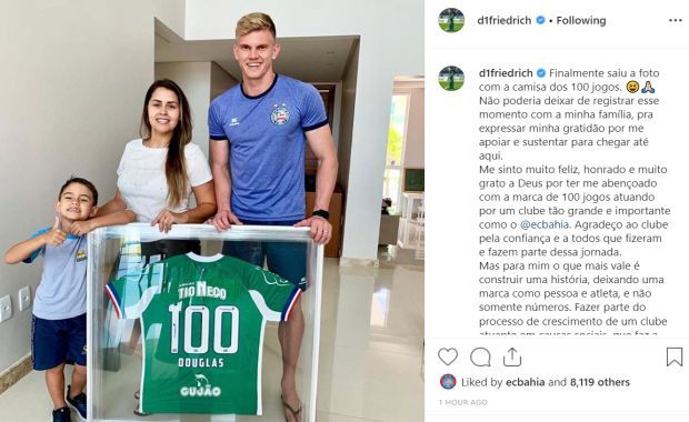 2019-11-23-16-20_douglasinsta