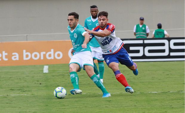 2019-11-25-12-10_capabahiaxgoias20192