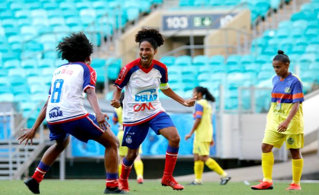 2019-12-01-10-07_capabahiafeminino22