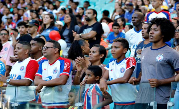 2019-12-01-10-45_capatorcida135