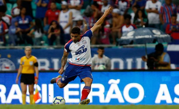 2019-12-01-14-41_capajoaopedro9