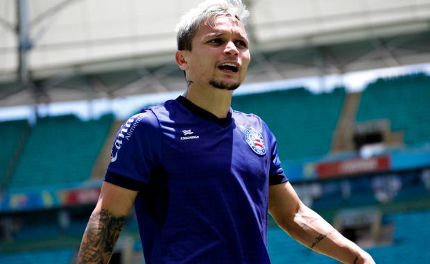 2019-12-05-08-42_capaartur103