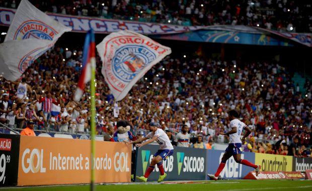 2019-12-06-11-38_capatorcida136