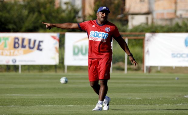 2019-12-10-10-18_caparogermachado91