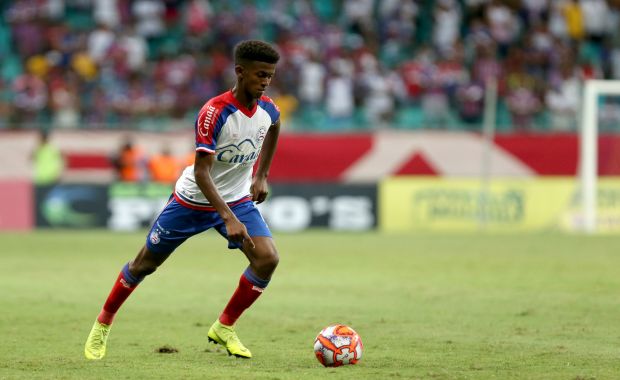 2019-12-11-15-20_capadouglasborel6