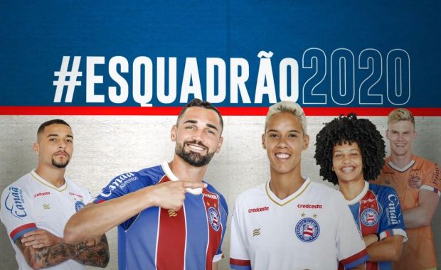 2019-12-12-22-56_capaesquadrao2020