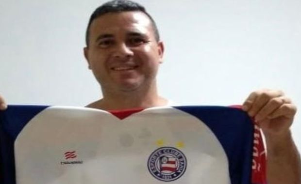 2019-12-14-18-57_capanonato2019