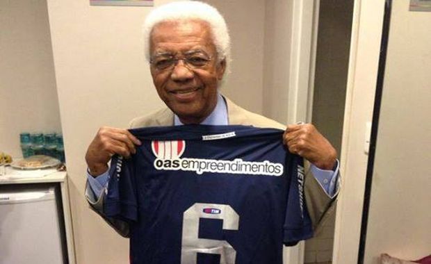 2019-12-22-10-49_capabira