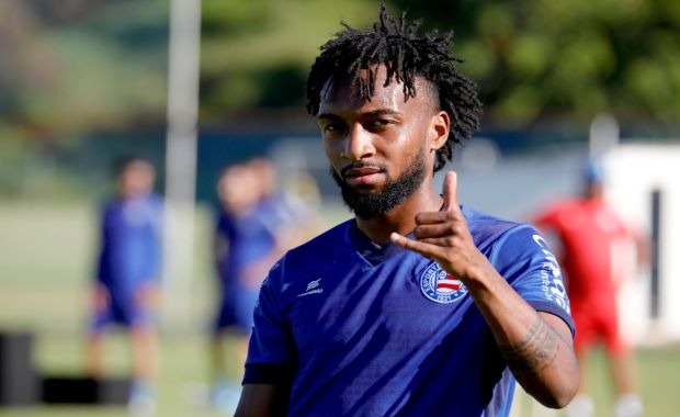 2019-12-23-14-12_capagustavo11