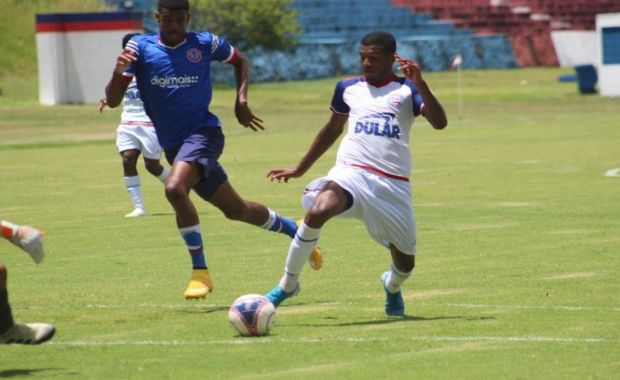 2019-12-23-14-18_basesub2037