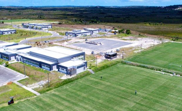 2019-12-24-08-43_cidadetricolor2