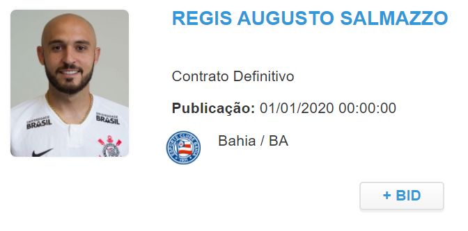 2020-01-01-17-07_caparegisbid