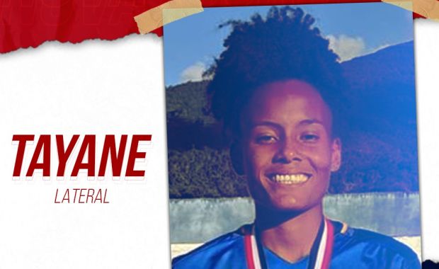 2020-01-03-10-14_capatayanereforco