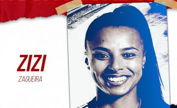 2020-01-04-11-37_capafemininozizi