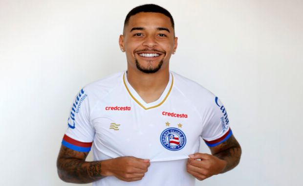 2020-01-06-14-12_capagregore86