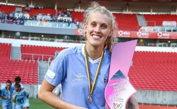 2020-01-07-14-25_caparenatamayreforco