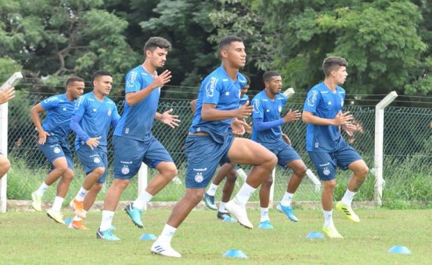 2020-01-09-09-27_capasub2020207