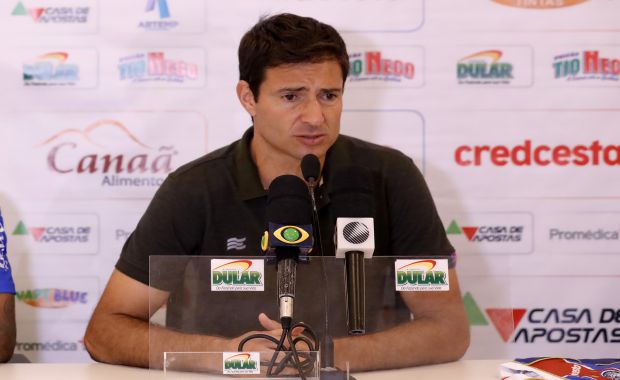 2020-01-12-09-25_capadiegocerri26