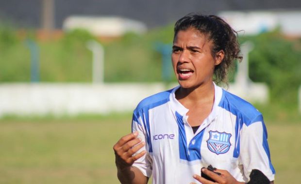 2020-01-14-12-04_capafabimiguelolimpia