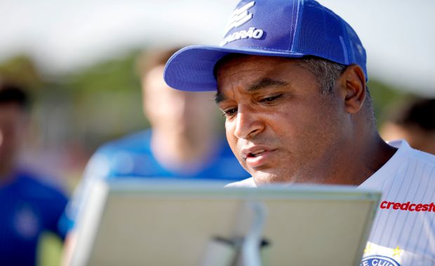 2020-01-15-10-29_caparogermachado100