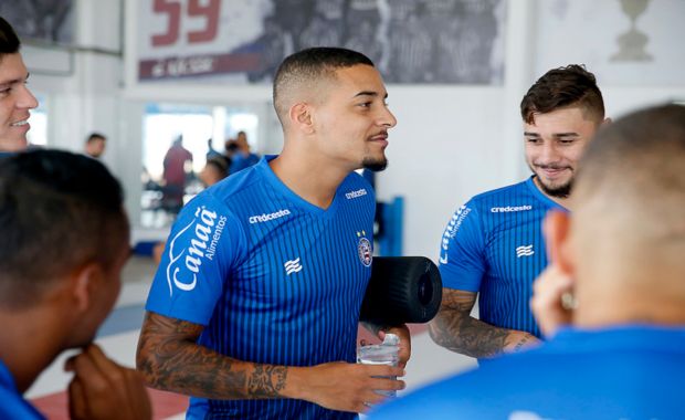 2020-01-15-12-54_capagregore87