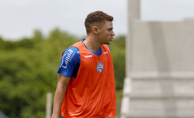 2020-01-15-17-23_capaedson10