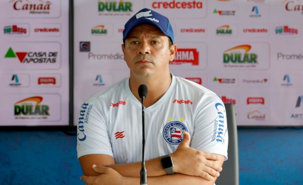 2020-01-18-12-40_capadadocavalcanti9