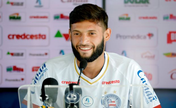 2020-01-20-17-19_capajuninhocapixaba13