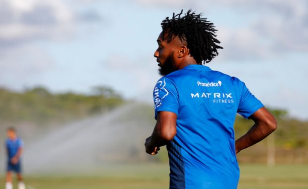 2020-01-22-09-55_capagustavo15