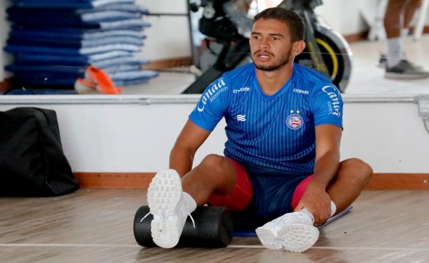 2020-01-27-18-52_capamarcoantonio38