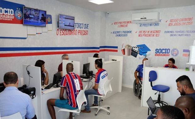 2020-01-28-15-44_capacas