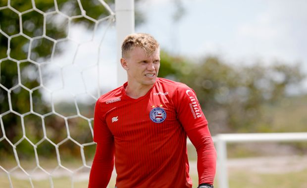 2020-02-04-12-41_capadouglas83