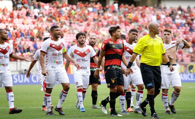 2020-02-07-18-44_vitoriaprebavi