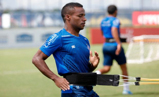 2020-02-08-20-28_capaelber65