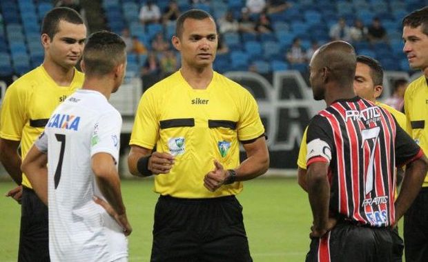 2020-02-17-12-05_capaarbitrotarcisioflores