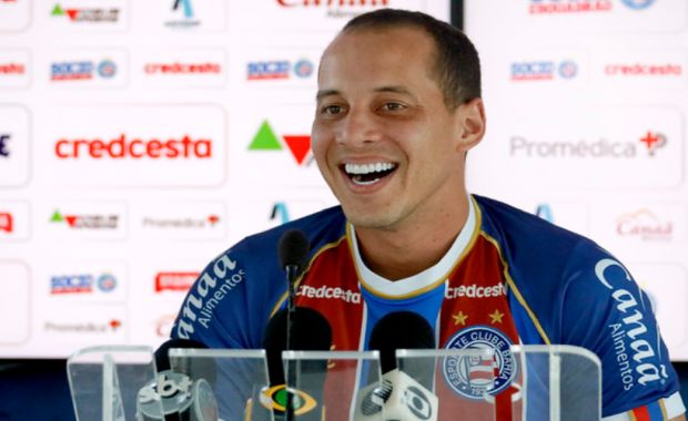 2020-02-17-18-49_caparodriguinho2