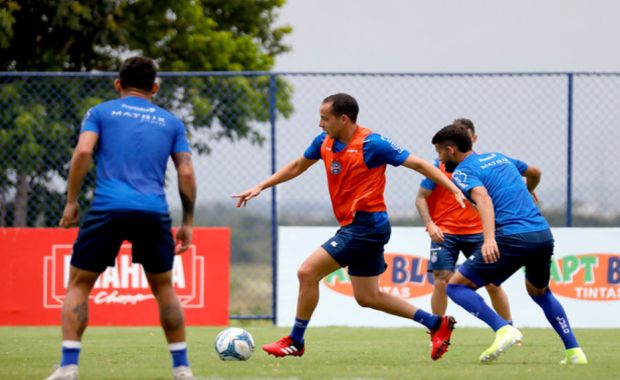 2020-02-20-08-47_capatreino202057