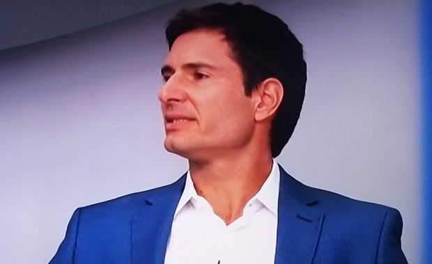 2020-02-25-16-51_capadiegocerrisportv