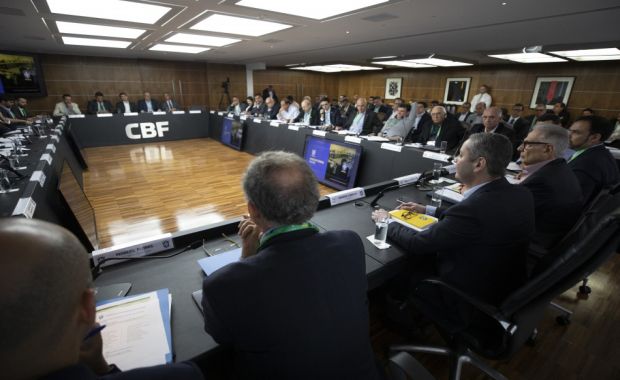 2020-02-28-15-02_capaconselhotecnico2020