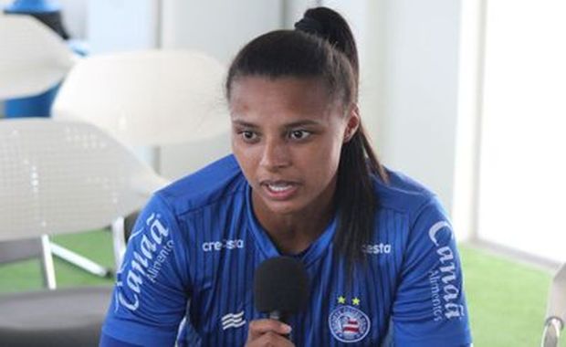 2020-03-05-11-45_capazizi1