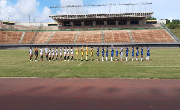 2020-03-15-16-56_capabahiafeminino34